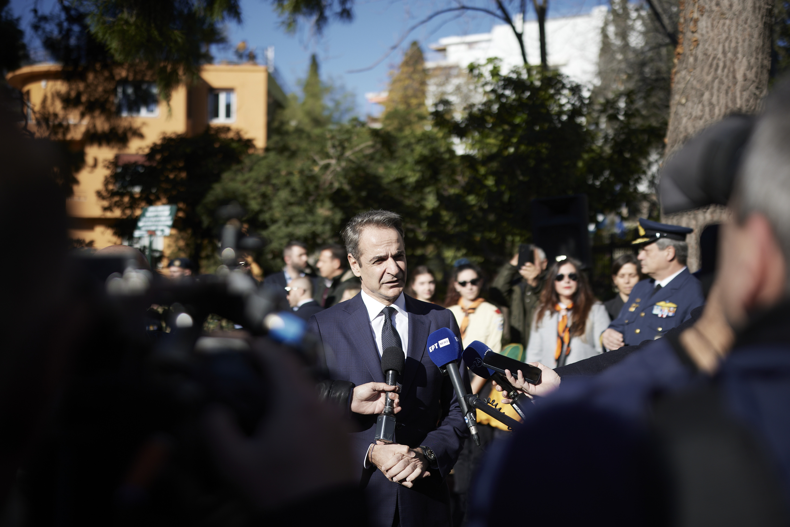 25-01-06_0051__DPC3187-scaled