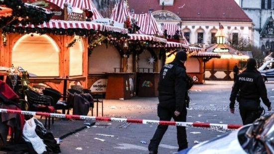 250106142839_epithesi-magdembourgo-550x309