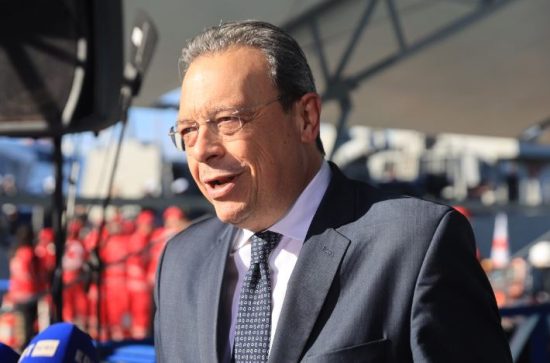 250106145906_sokratis-famellos-550x363