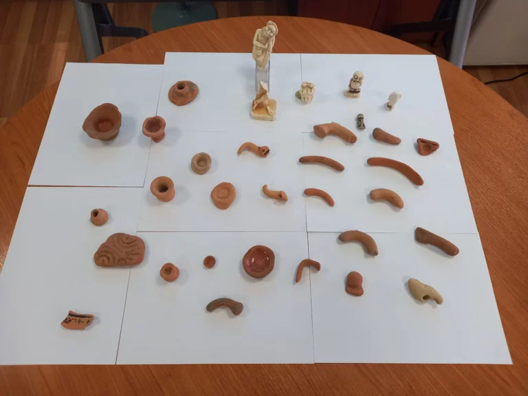 31012025-photo-2-scaled-1-768x576