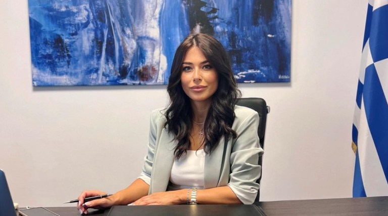 385483484_7729053617112012_1230274897939003762_n__1_