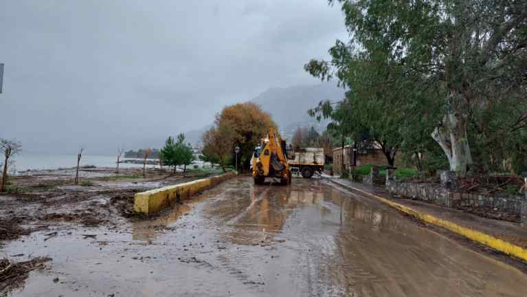 3ca5b7cb-e9f7-4bca-93c8-6a185e47b6c4