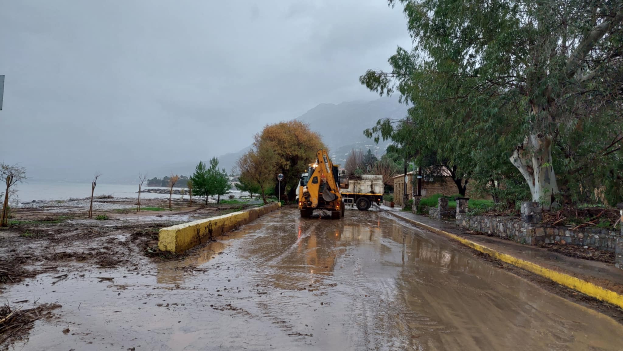 3ca5b7cb-e9f7-4bca-93c8-6a185e47b6c4