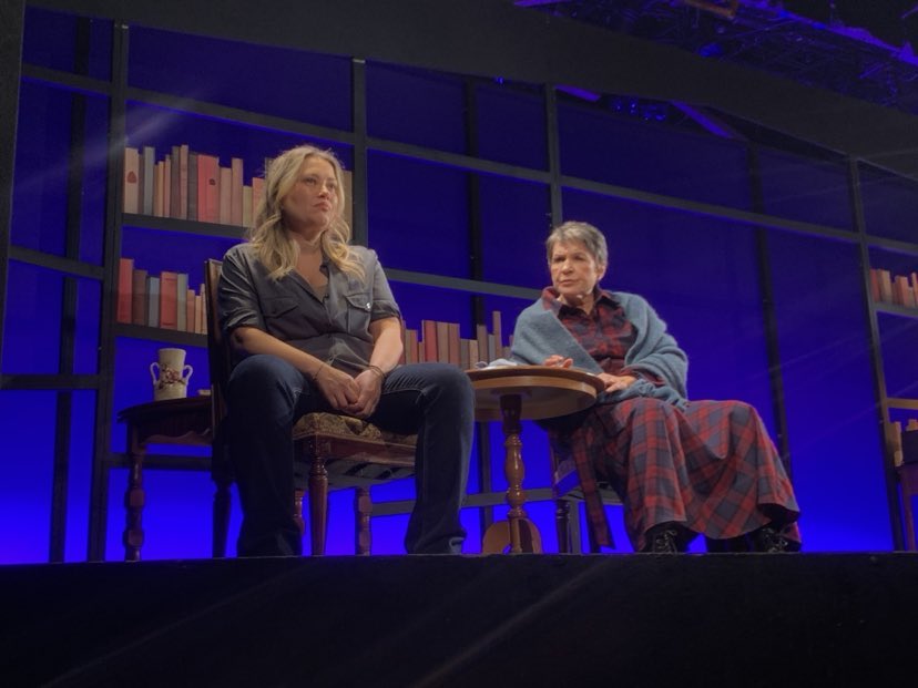 472690919_925798849636808_1571976645138239898_n