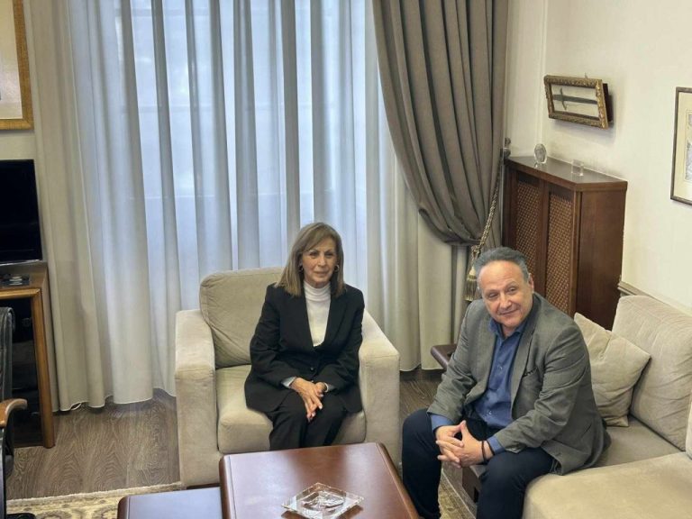 473018359_1179185057178611_8264015731633471259_n-1024x768