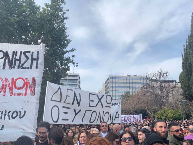 474461958_1174141707673209_7246001534015095476_n