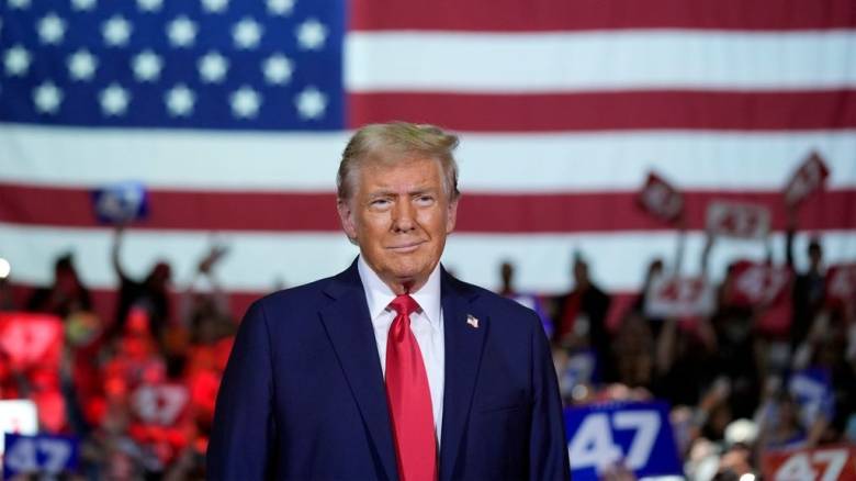 54e4063a-AP24294777454150