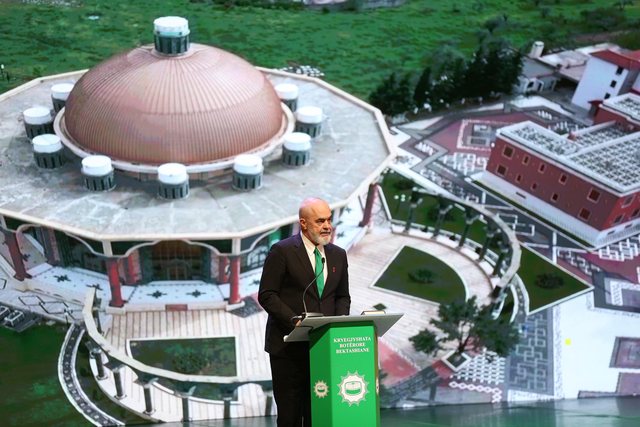 -640-0-1737805299xedi-rama-cover-476