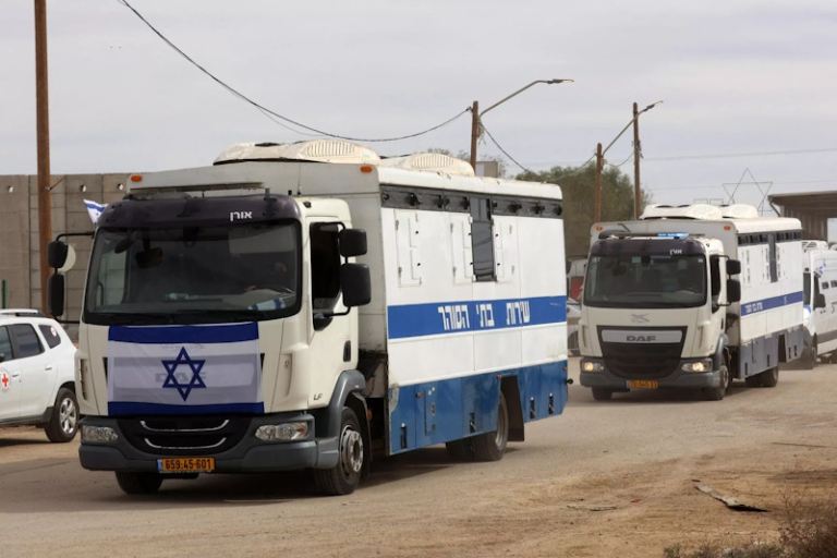 661e9356a78ca3ed45fb09fc176c0ada473a95fd9063c0aa1a9f513e