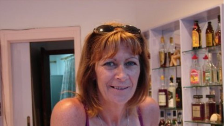 6a4b0868-5d1d-44cf-a7aa-c7614da91d3b.width-750