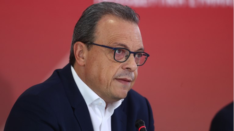 6defa361848d4d7ebd0603113048e860