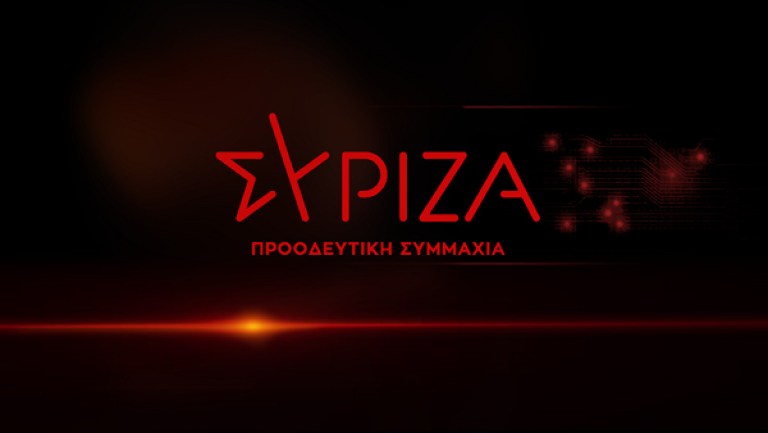 6ec2a27bfb5a4c955e1c31ae1606c9cc_XL