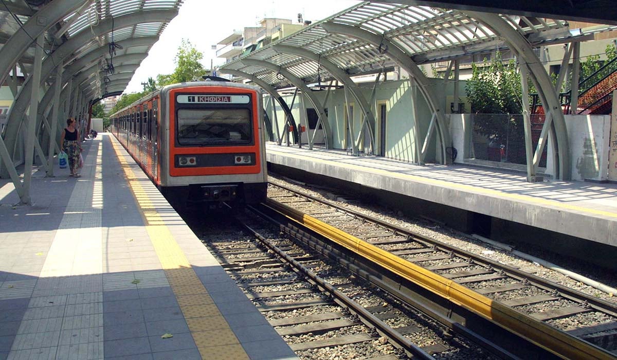 95c5395f98bad5aa779ba2b070d89003_XL