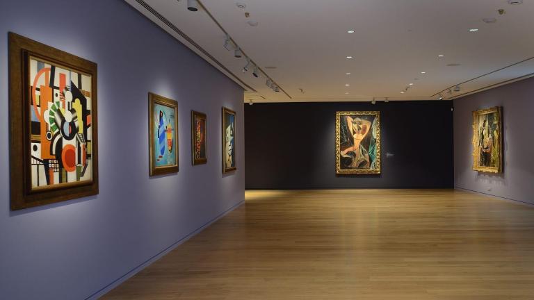 GOULANDRIS-1st-FLOOR-2-low