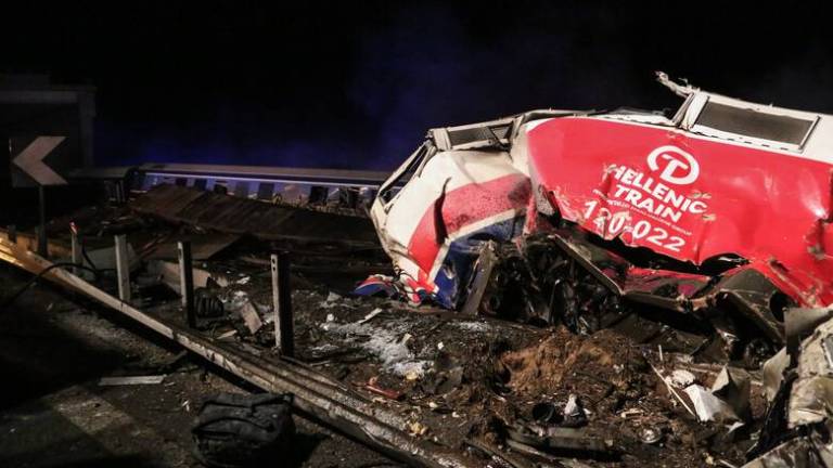 Hellenic-Train-Tempi