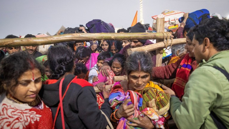 India_stampede_4_Reuters