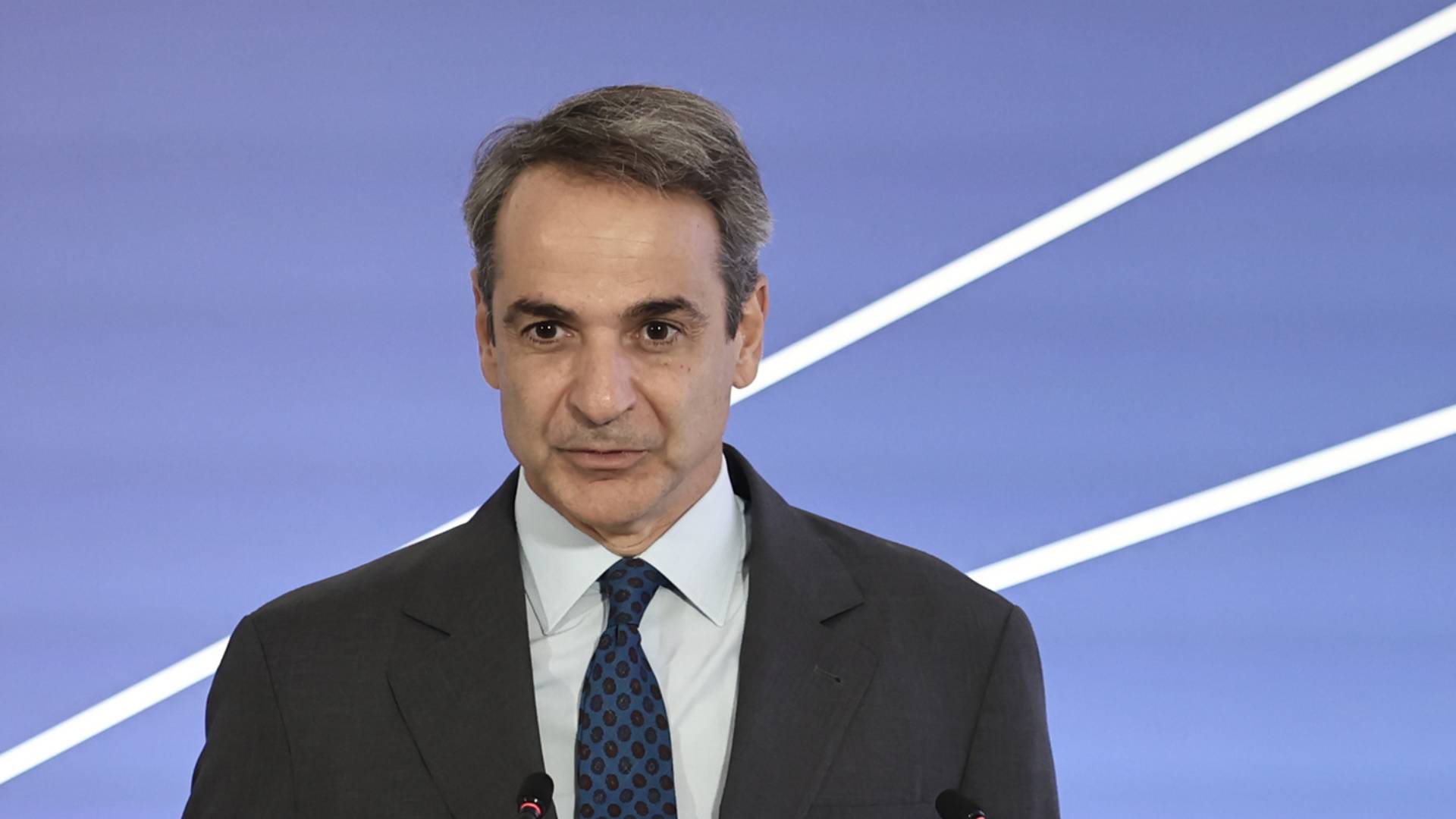 Mitsotakis-1-1-1