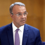 Summetochi-Chr-Staikoura-sto-5o-Oikonomiko-Foroum-tis-Sofias