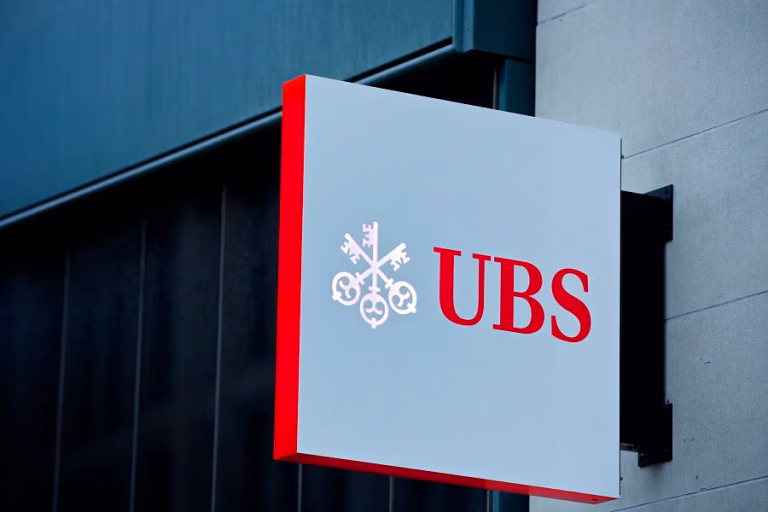 UBS-3