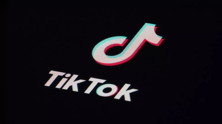 a-group-representing-tiktok-meta-and-x-sues-utah-over-strict-new-limits-on-app-use-for-minors