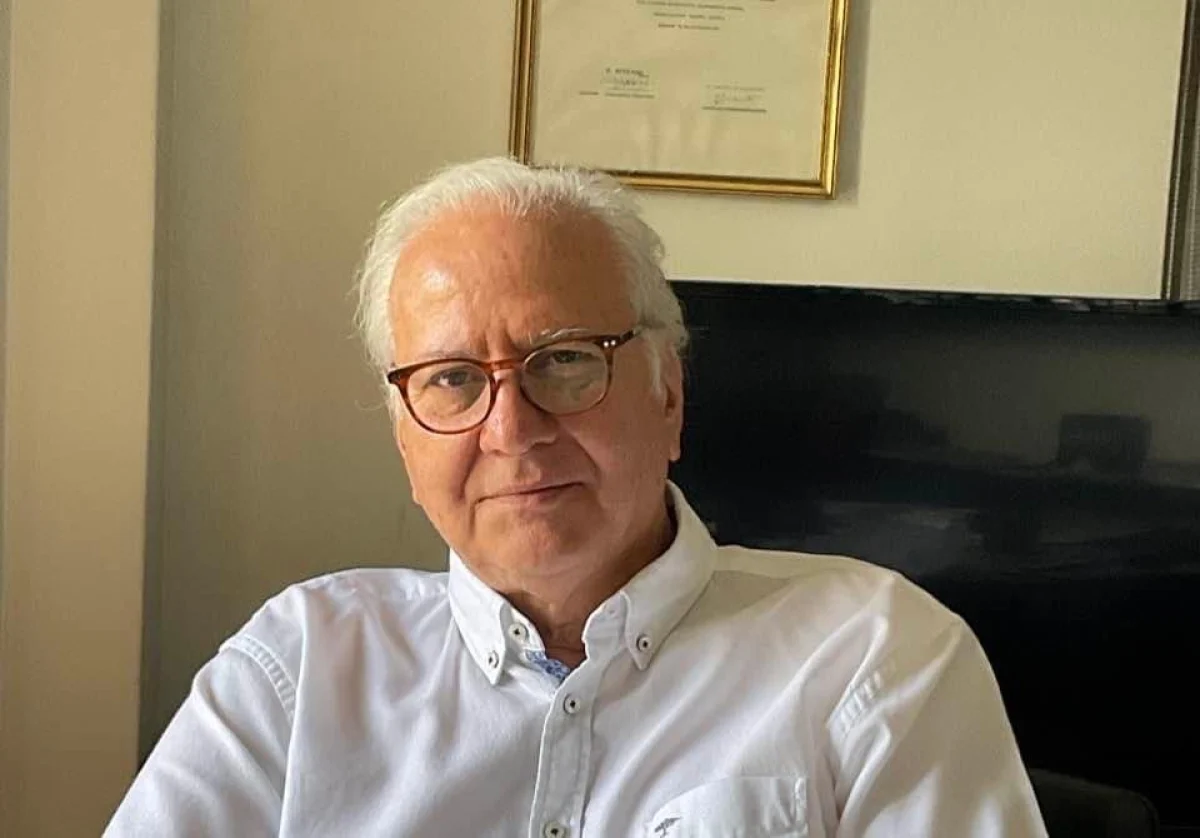 a5a64cbb39adee47c84c24261a7404cd_XL