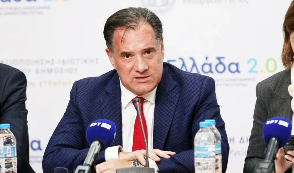 adonis-georgiadis__5_-1024x604