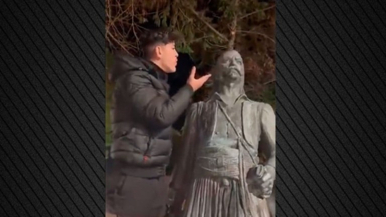 agalma_nearosmaketa__1_