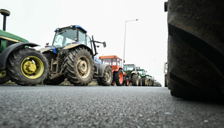 agrotes-trakter-910x521