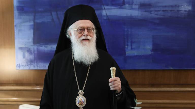 anastasios-alvanias-2-2-1