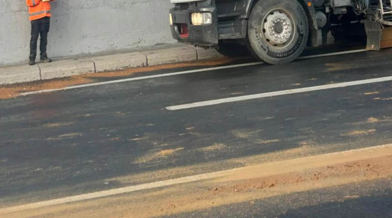 attiki_odos_fortigo_xomata