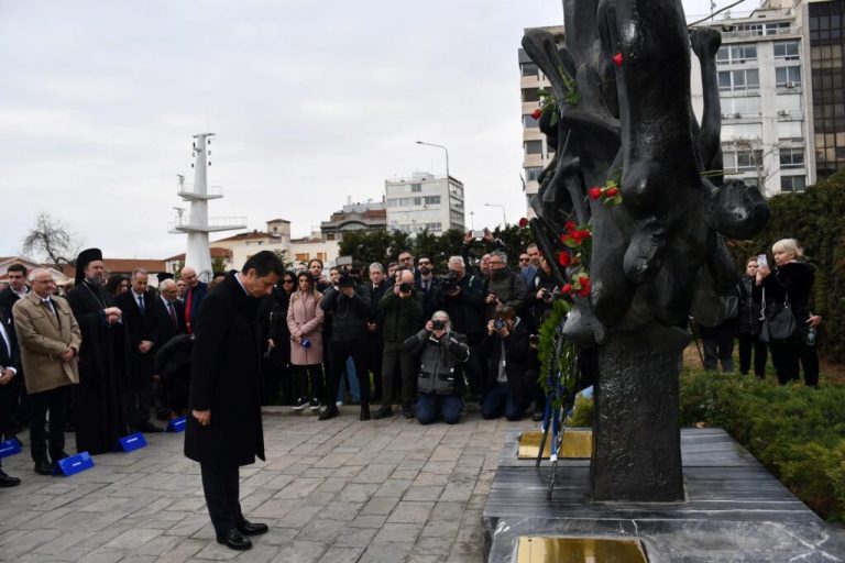 ekdilosi-olokautoma-gkioulekas-1024x683