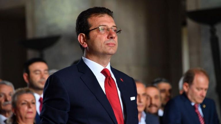 ekrem-imamoglu..-768x432-768x432