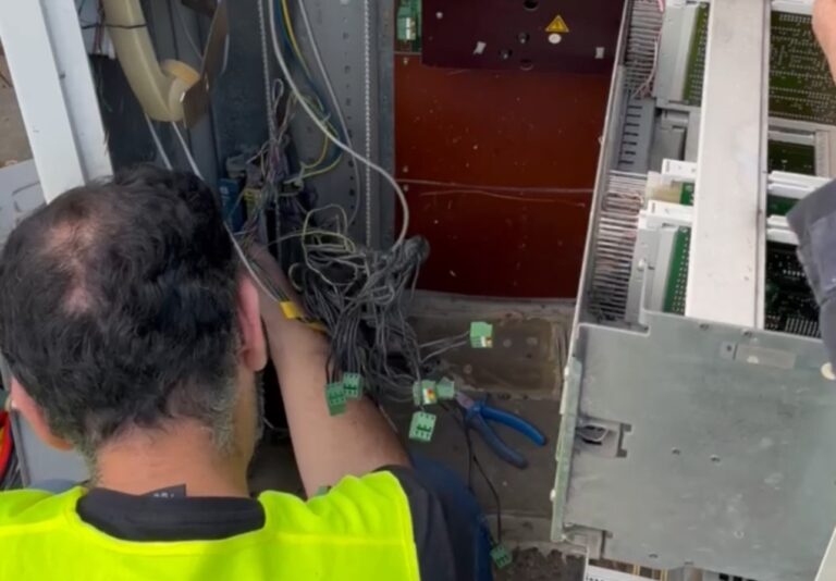 eksipno_sustima_fanaria_2-e1737481248833-768x534