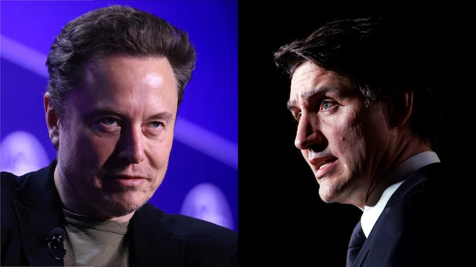 elon-musk-and-justin-trudeau-085422601-16x9_0