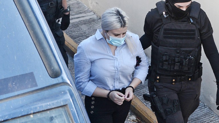 epithesi_vitrioli_thitis_xr