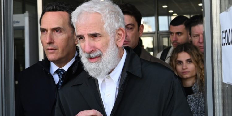 filippidis-dikastiria-1-750x375