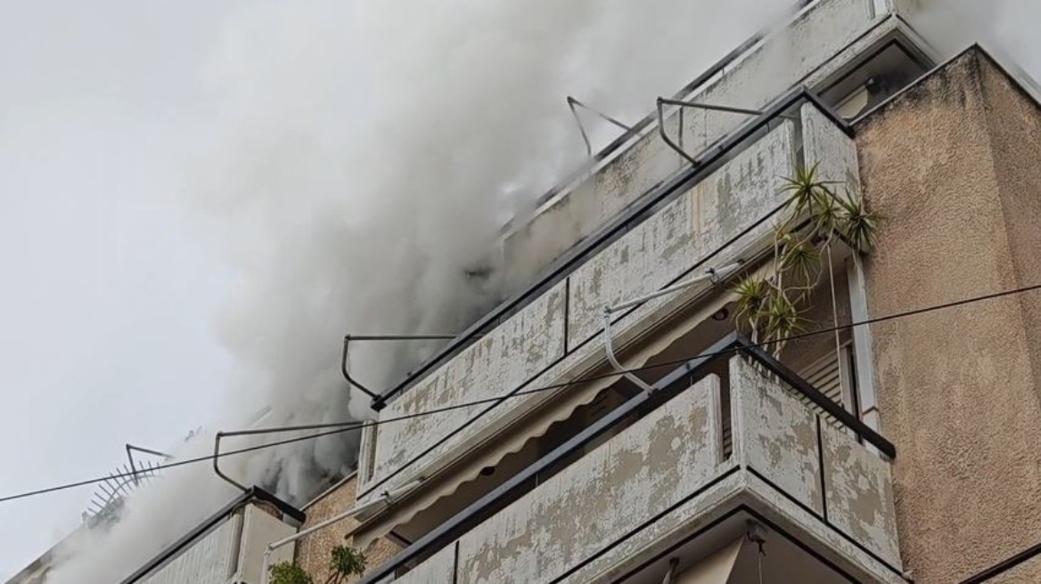 fotia_diamerisma_pagkrati