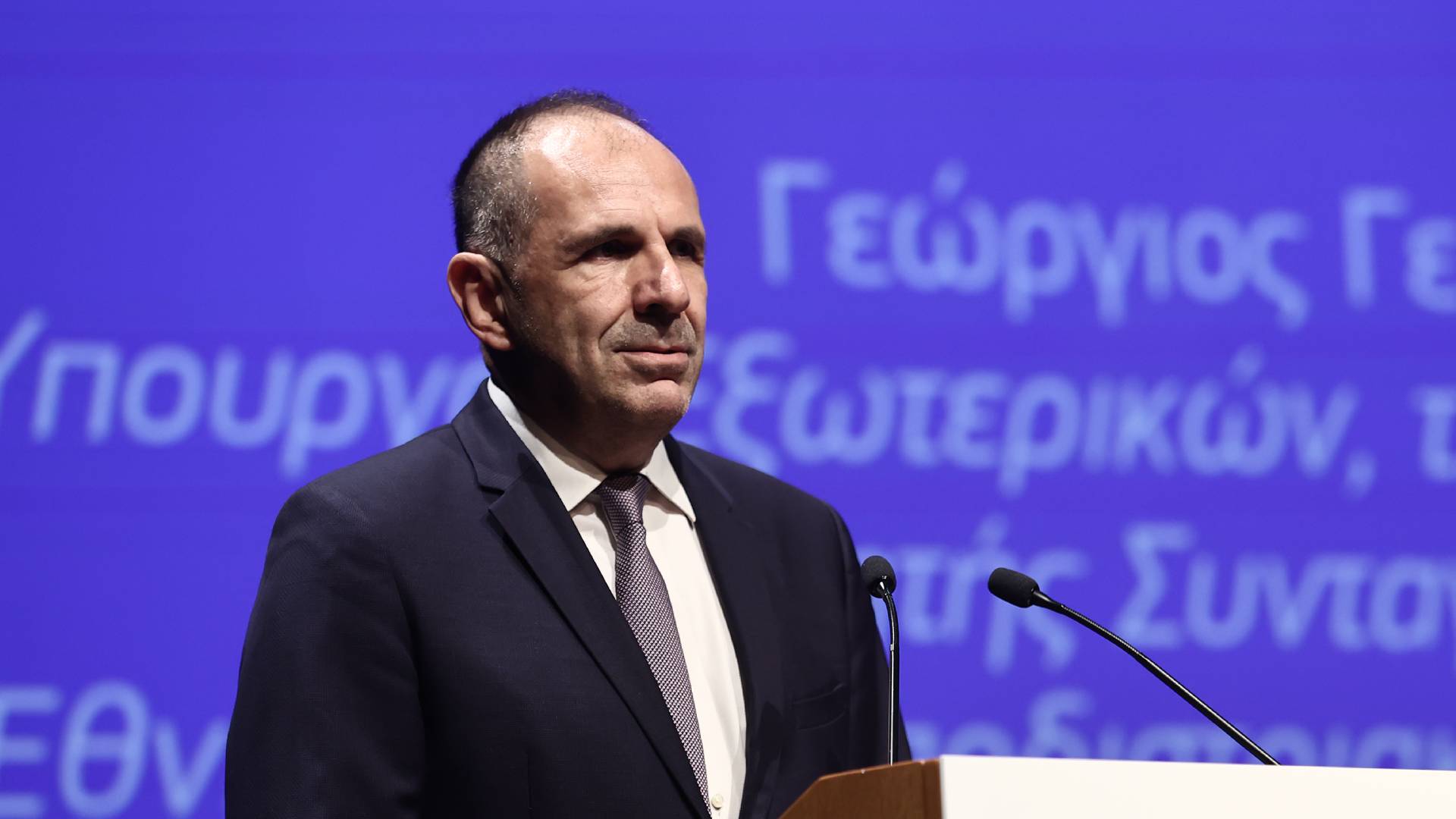 giorgos-gerapetritis