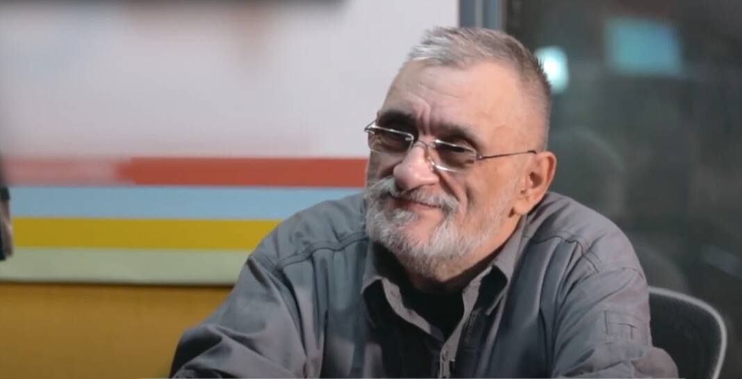 iasonas-triantafyllidis-1068x545