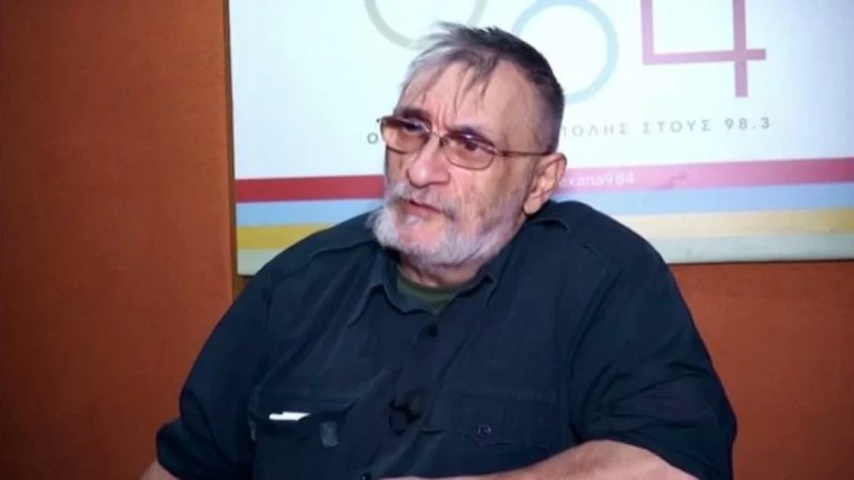 iasonas_triantafyllidis-910x512