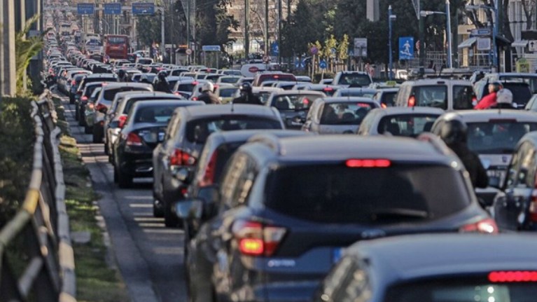 kinisi_athina_mpotiliarisma