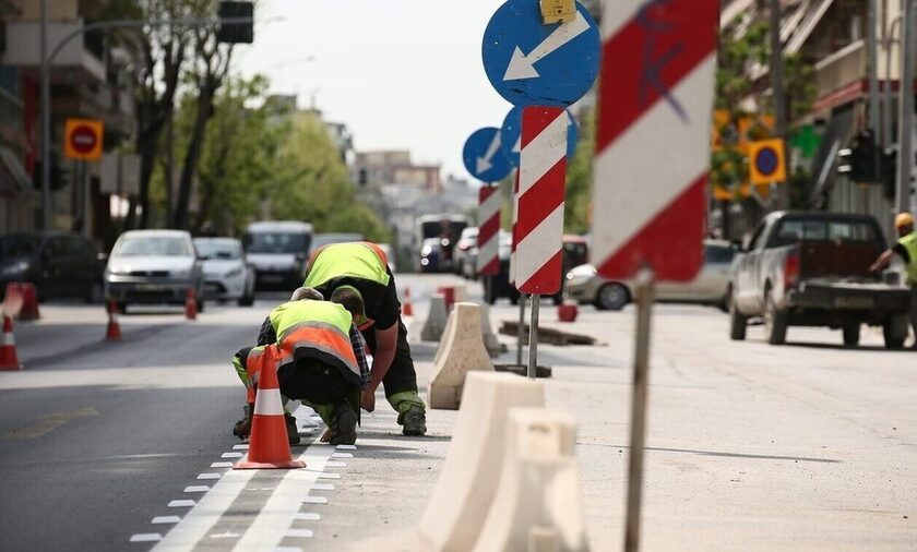 kukloforiakes-ruthmiseis