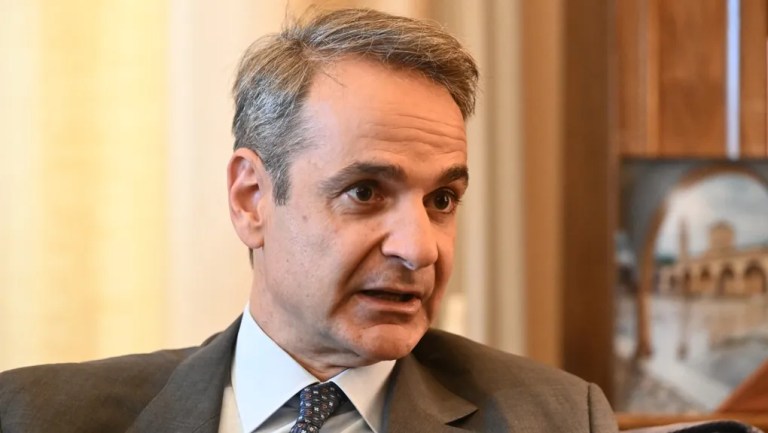 mitsotakis.jpg