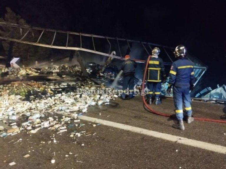 ntalika-pyrkagia3-600x450