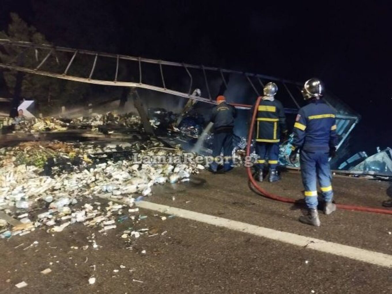 ntalika-pyrkagia3-600x450