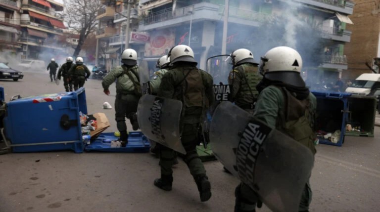 police_astynomia_thessalonikh_epeisodia_tempi-mat-1221122