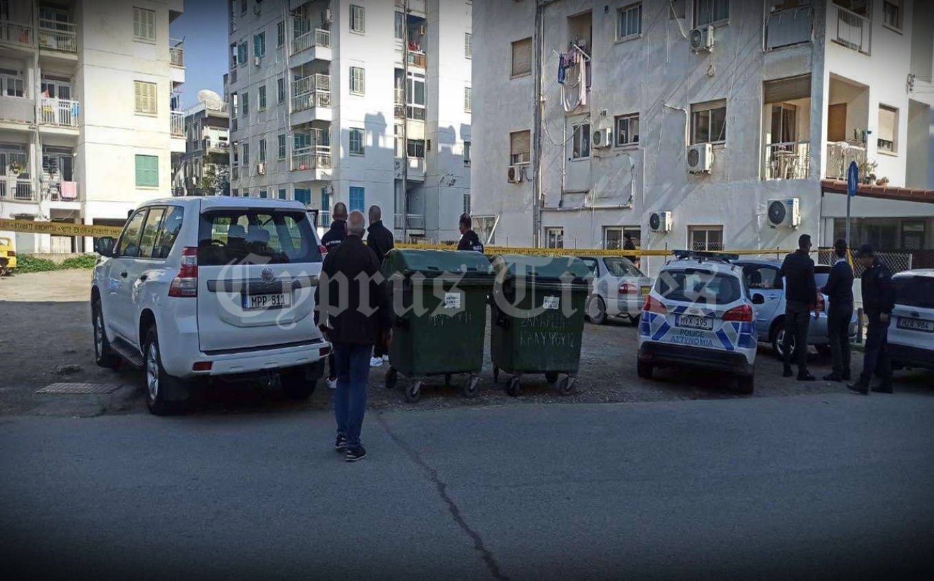 ptoma-leukosia