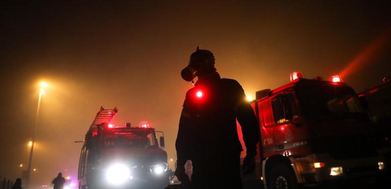 pyrosbestikh_252863_499505