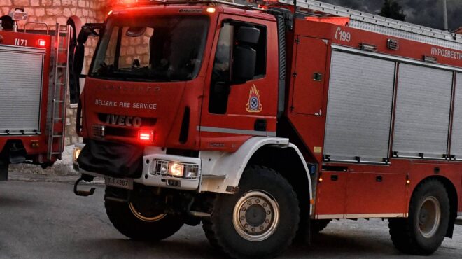 pyrosvestiki-oxima-1-1-1-1-1-660x370