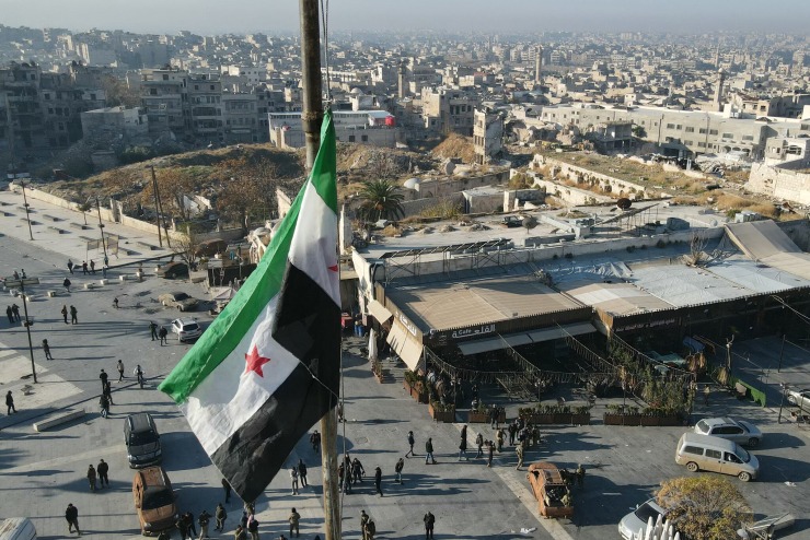 syria_0
